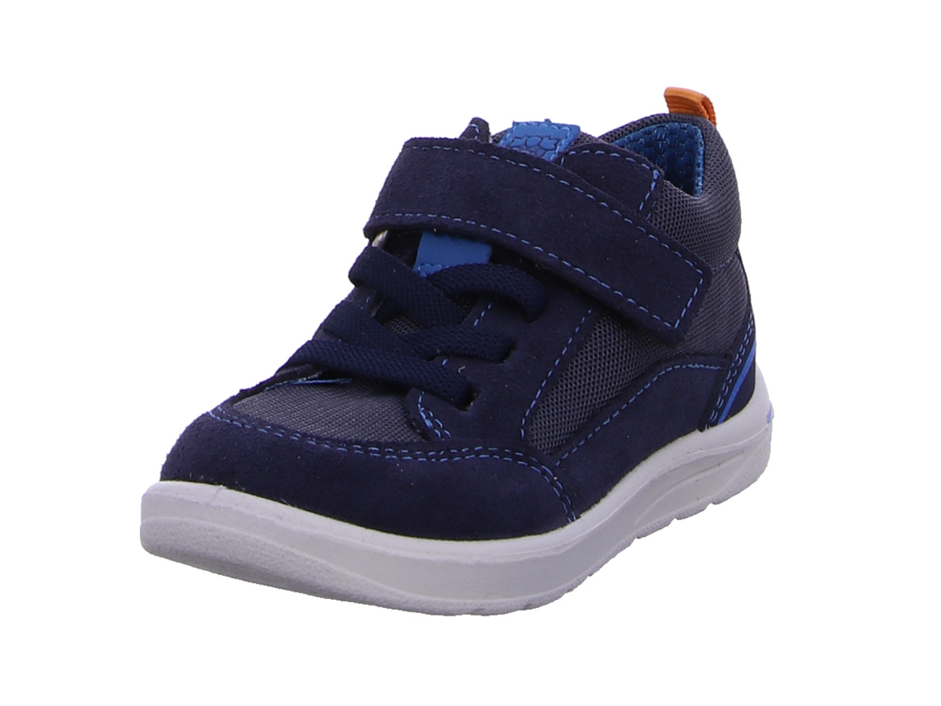 pepino_von_ricosta_ebbo_50_2004003_180_180_1148