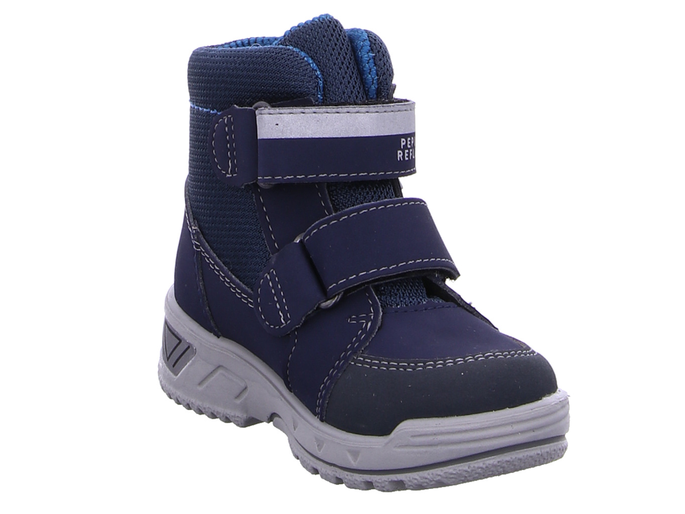 pepino_von_ricosta_flo_50_3800303_170_170_6168