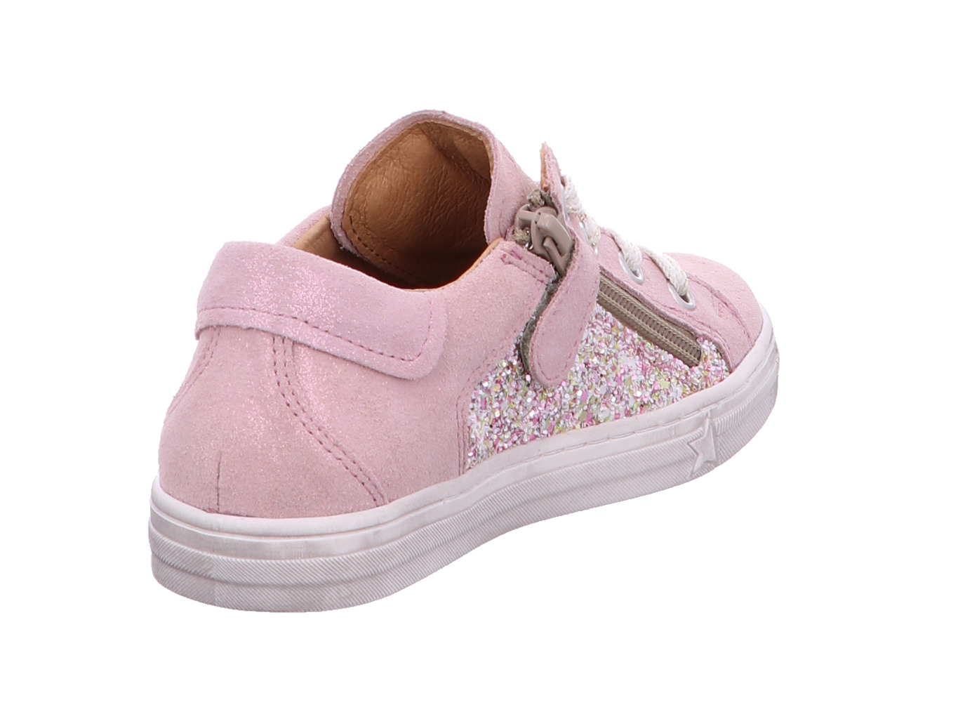 froddo_star_g_g3130267_1_2175