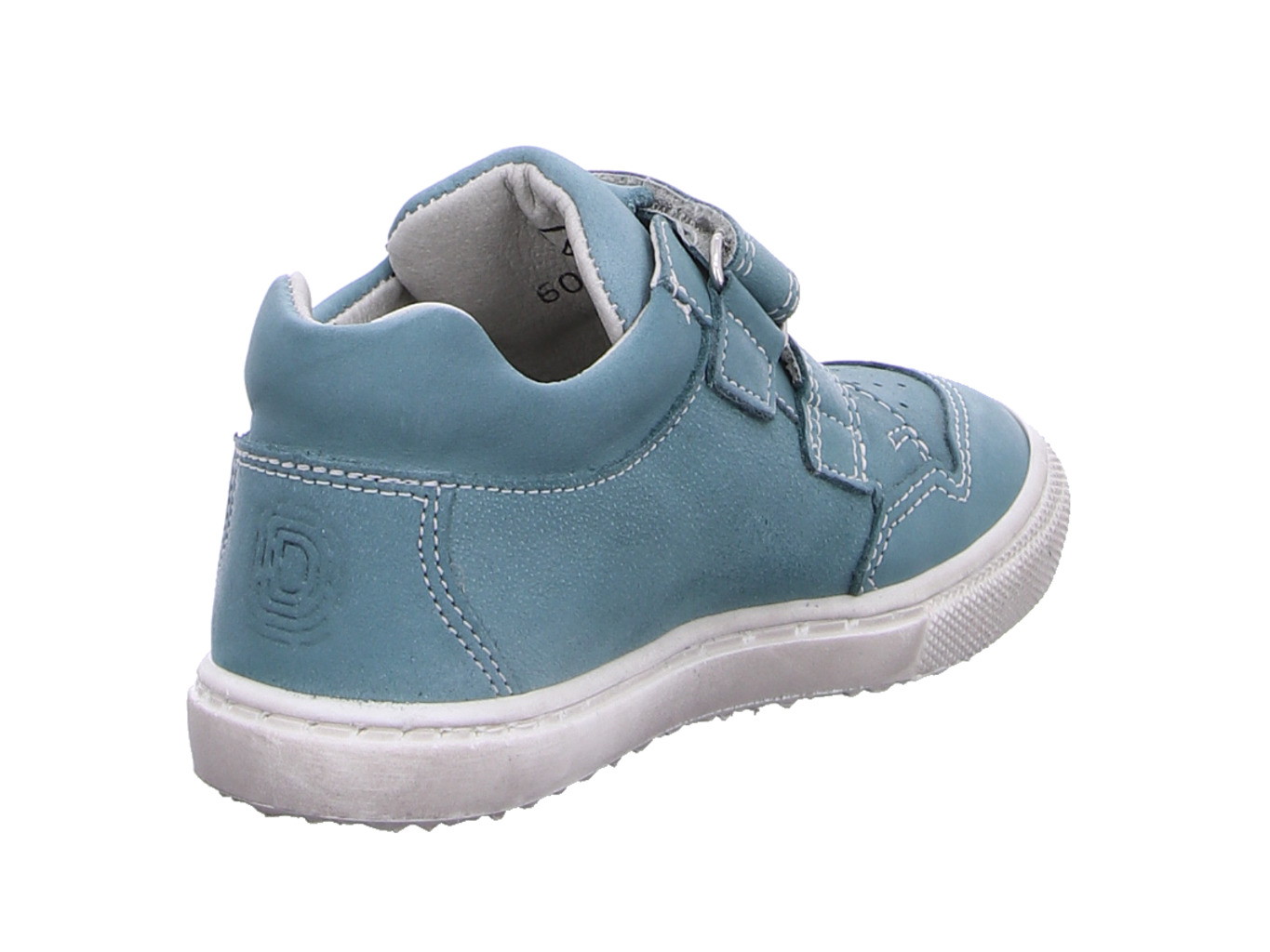 d_umling_beek_600161_s_59_2164