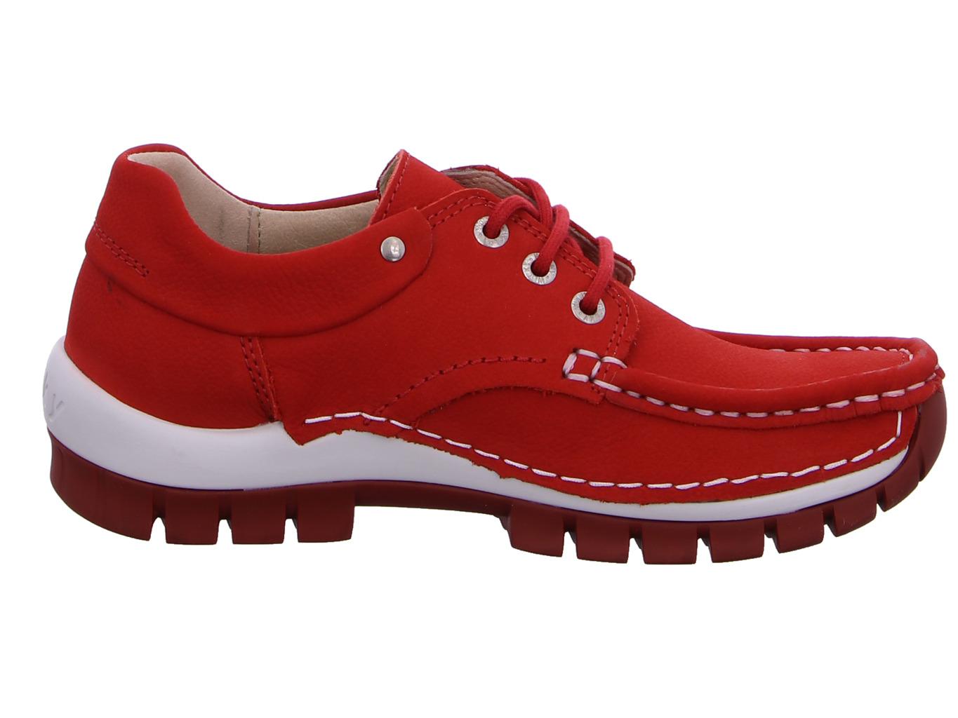 wolky_fly_summer_0470111_570_4168