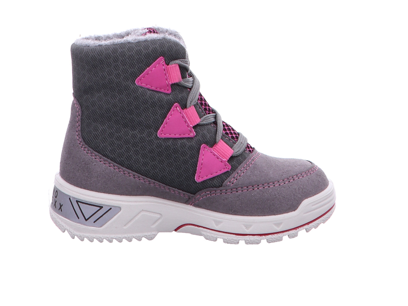 pepino_von_ricosta_emil_50_3800202_450_450_4199