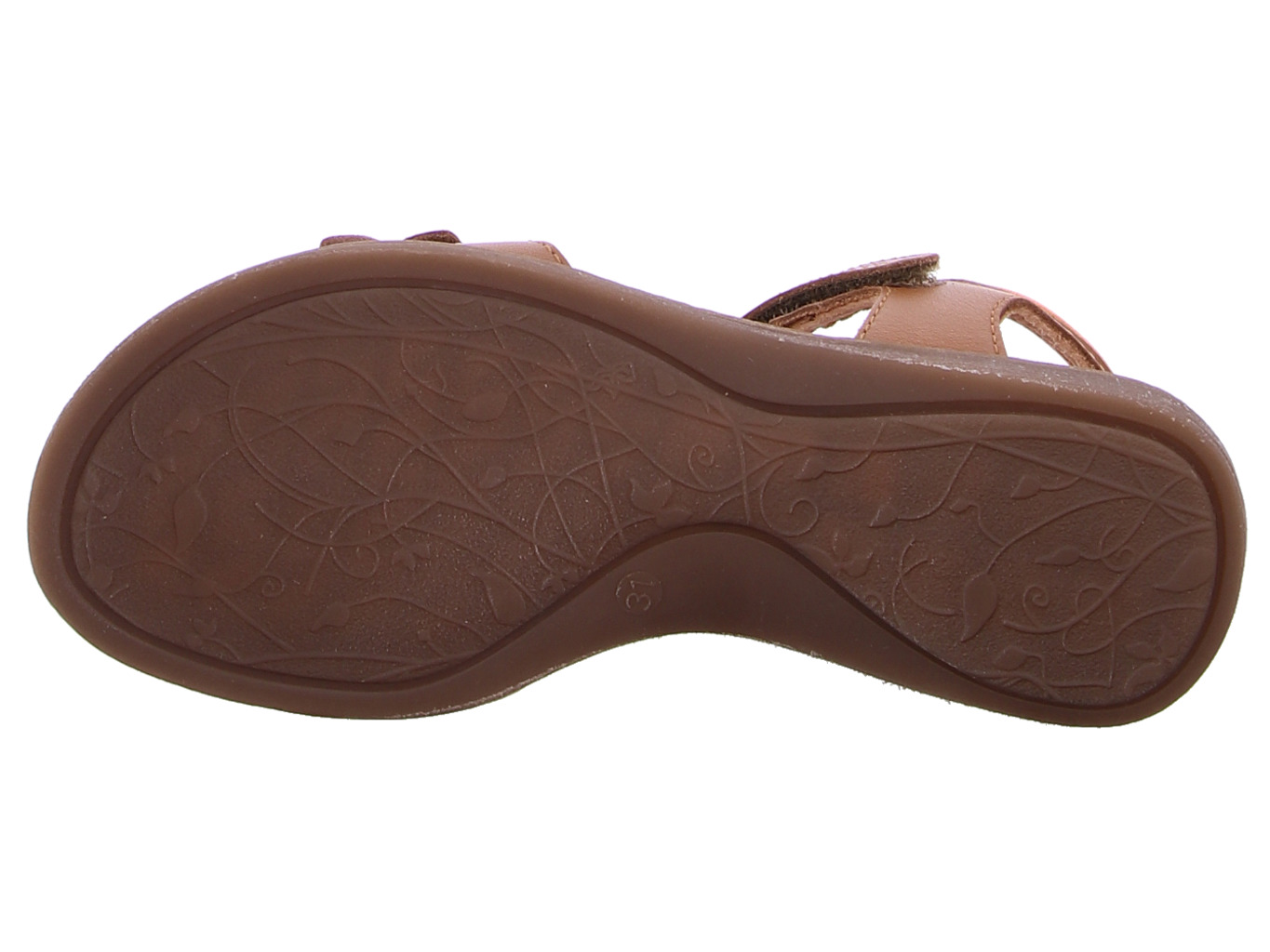 froddo_lorine_flowers_g3150251_30_8157