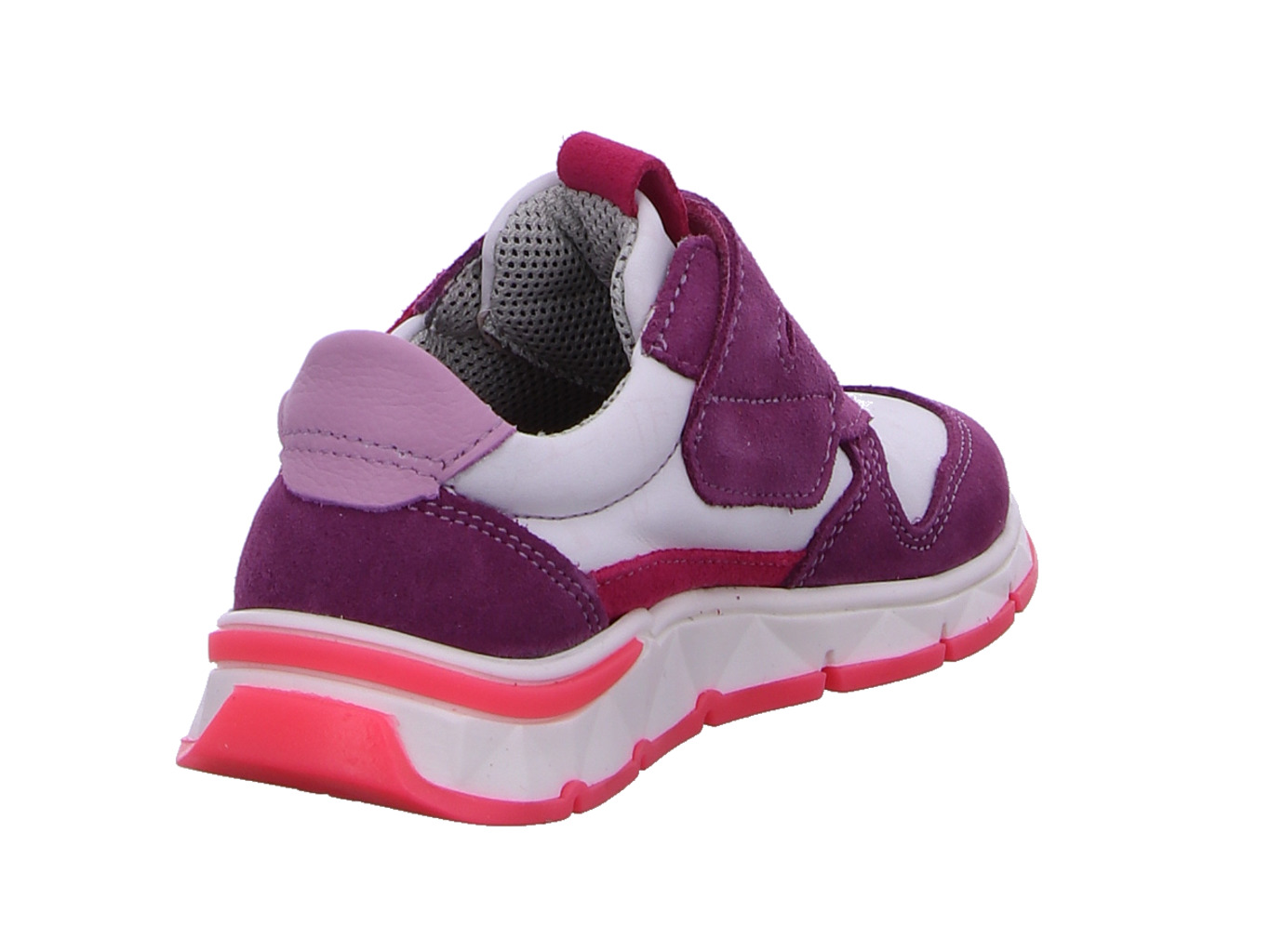 d_umling_uman_66008_10414_s_51_2151