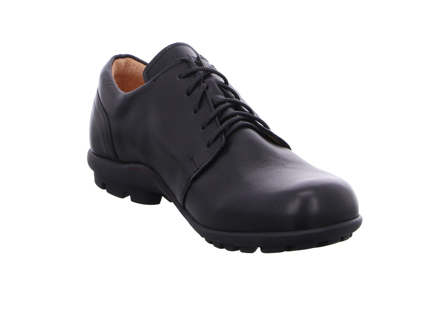 think_kong_3_000553_0000_0000_6101