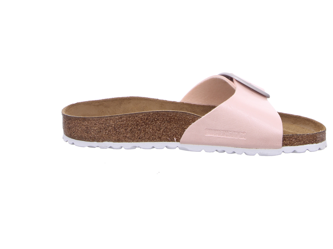 birkenstock_madrid_big_buckle_bf_graceful_1018773_01674_4106