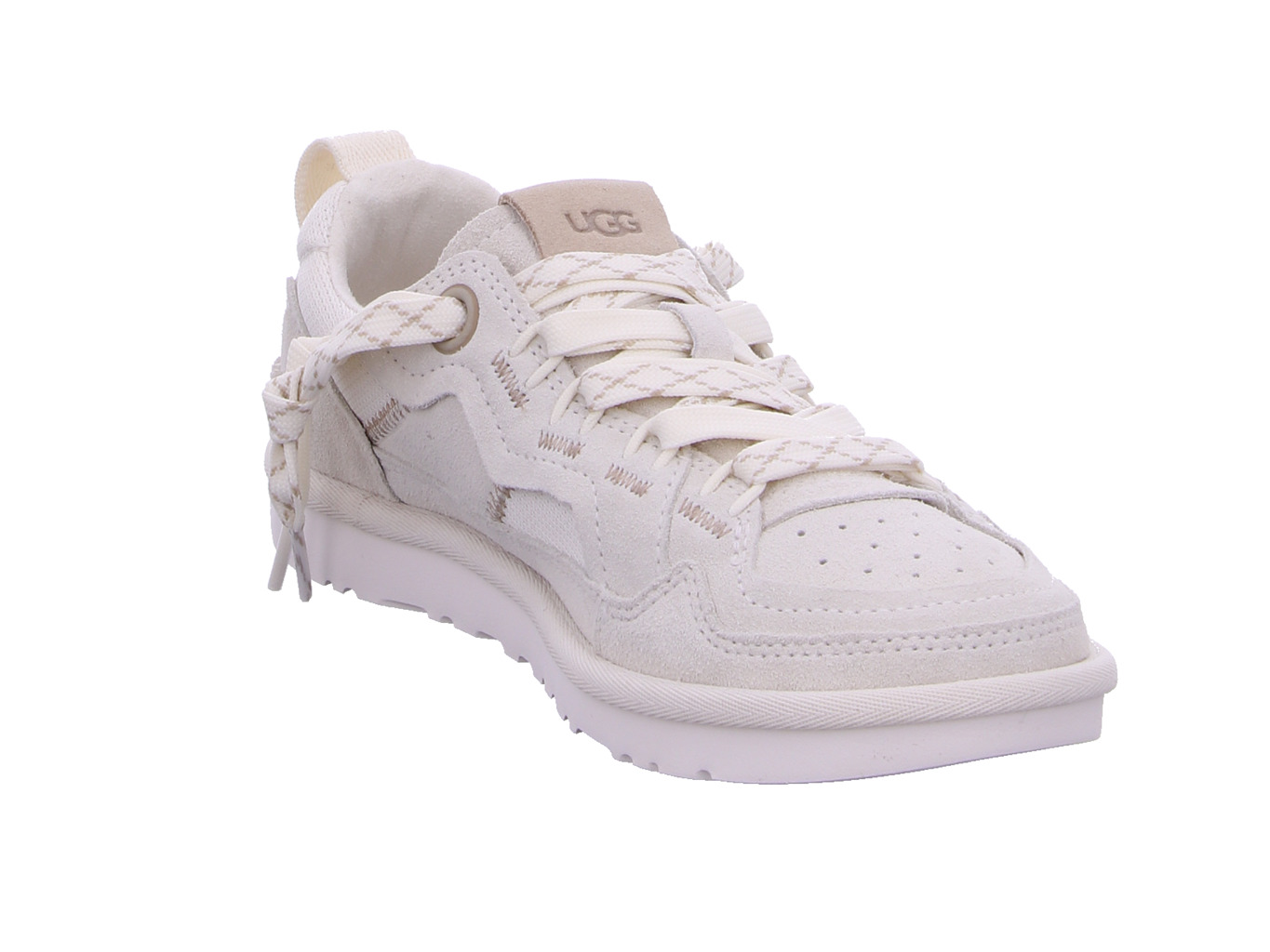 ugg_minimel_1175301_jsm_6139