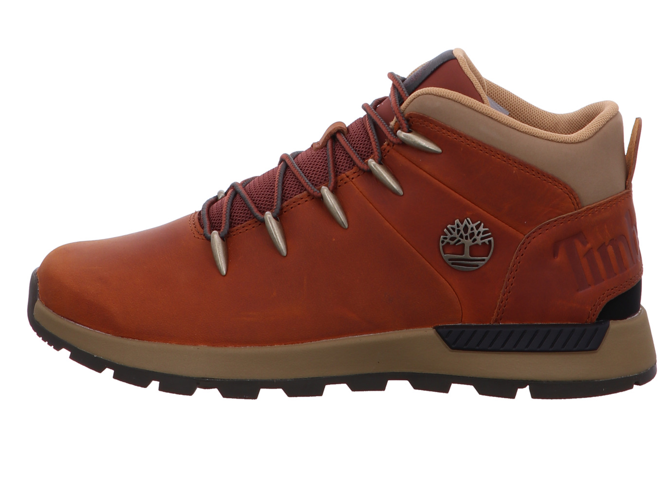timberland_sprint_trekker_mid_tb0a6dqdejd1_ejd_ejd_3188