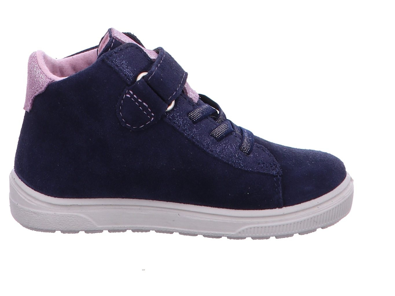 ricosta_tinki_50_7303702_170_170_4175