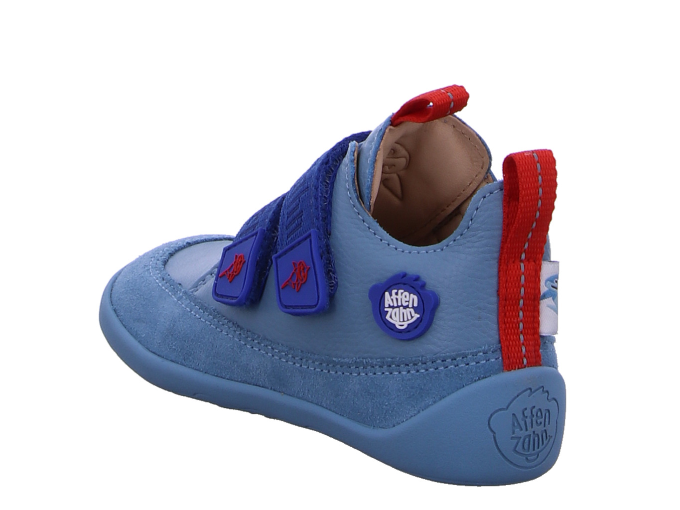 affenzahn_buddy_hai_00428_30211_30211_5169