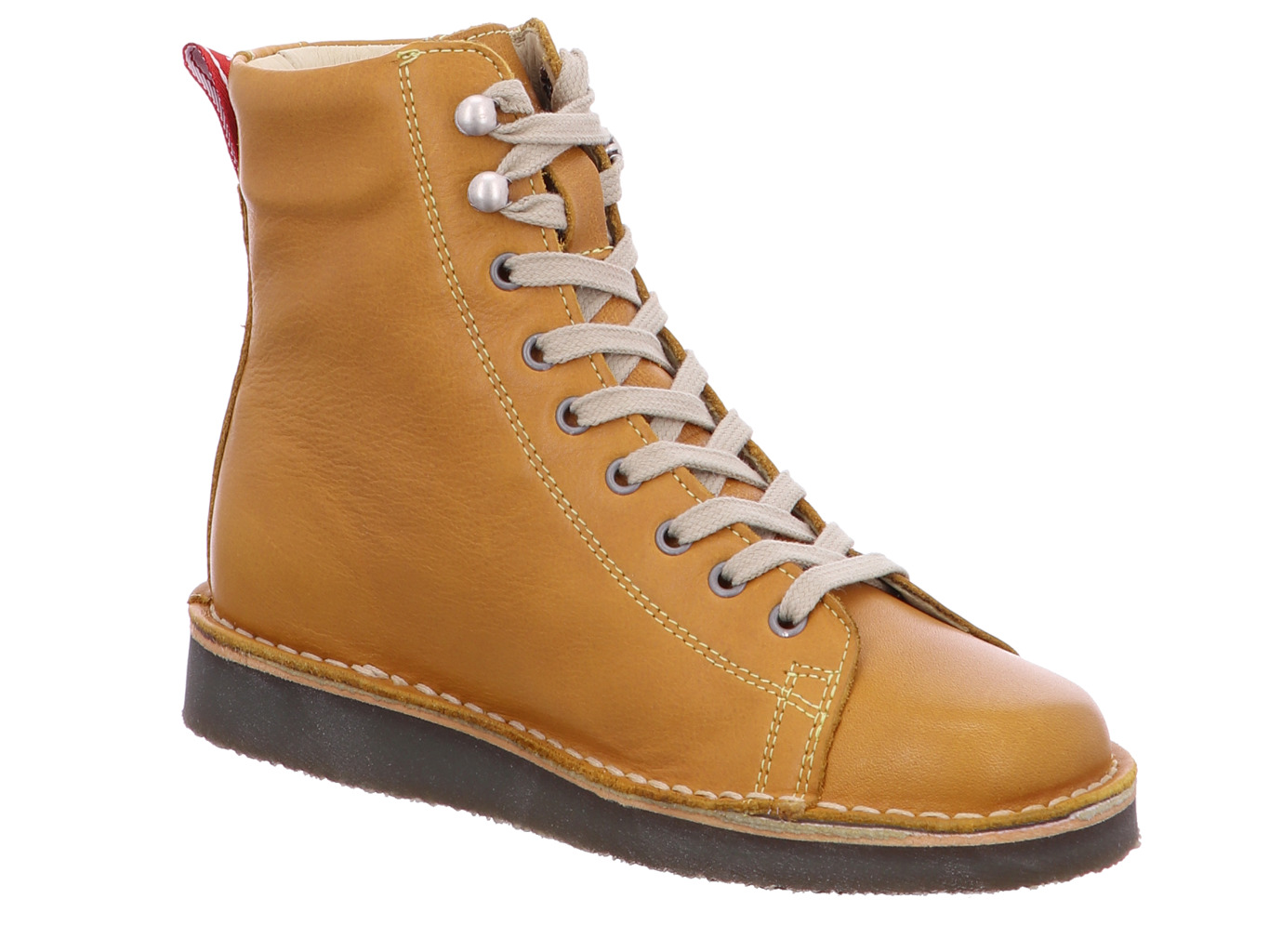 gr_nbein_louis_2107_430_4225