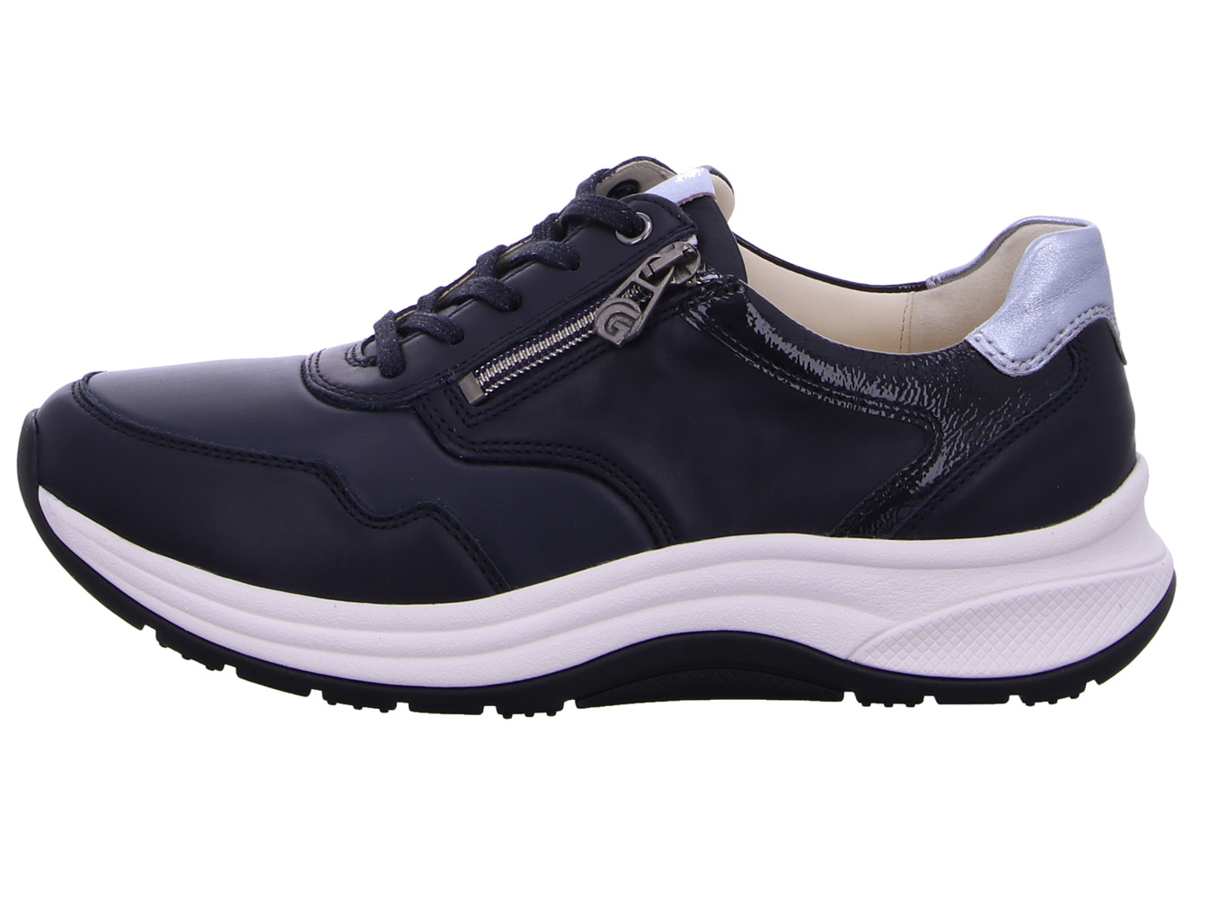 ganter_high_flyer_1_201867_3500_blau_3169