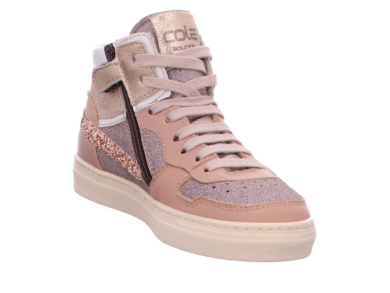 cole_bounce_restore_boots_3822e_6196