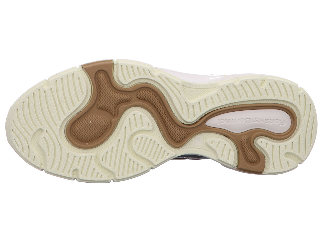 floris_van_bommel_daysi_05_00_sfw_10152_70_01_7_6197