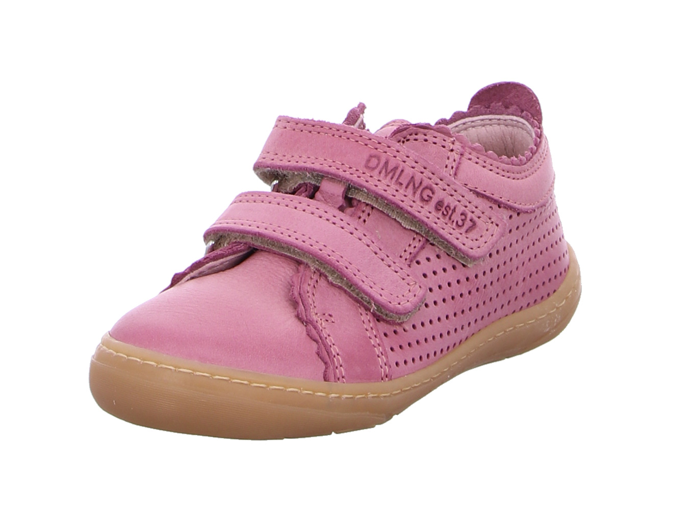 d_umling_marla_260201_s_28_42_1171