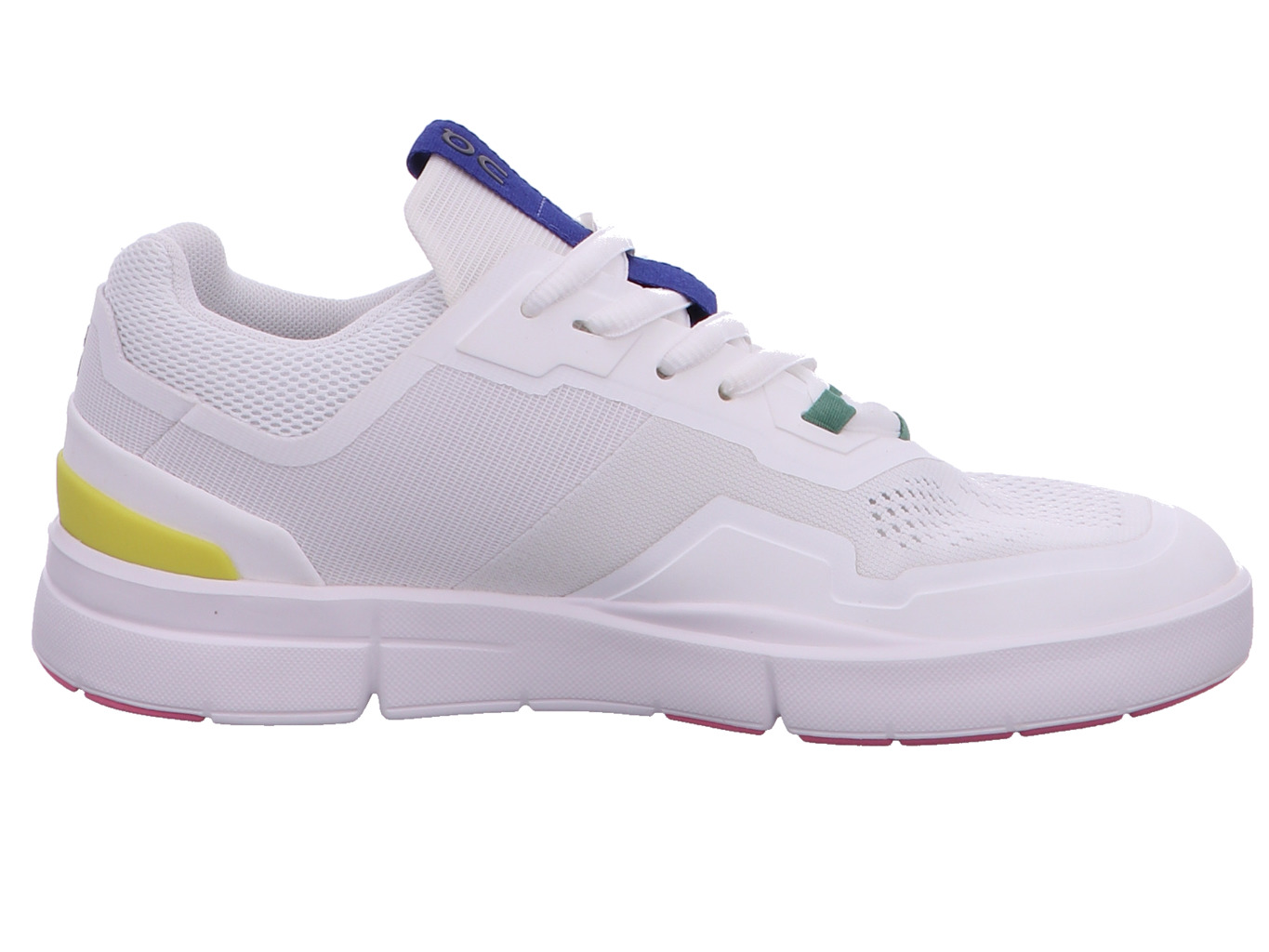 on_the_roger_spin_3wd11481090_w_1090_4158