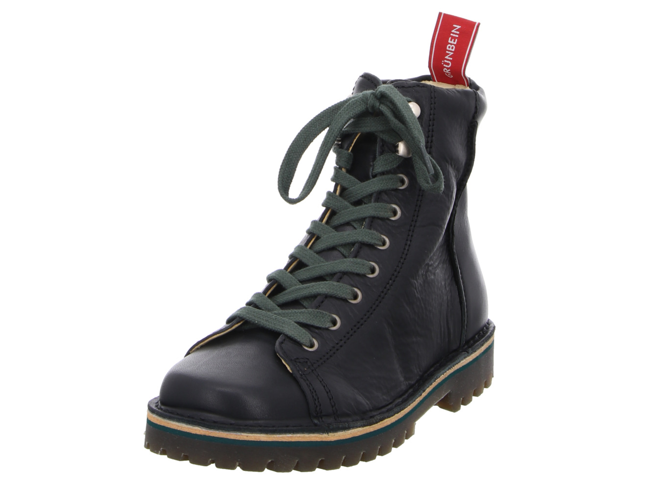 gr_nbein_louis_tr_schwarz_2107_265_1130