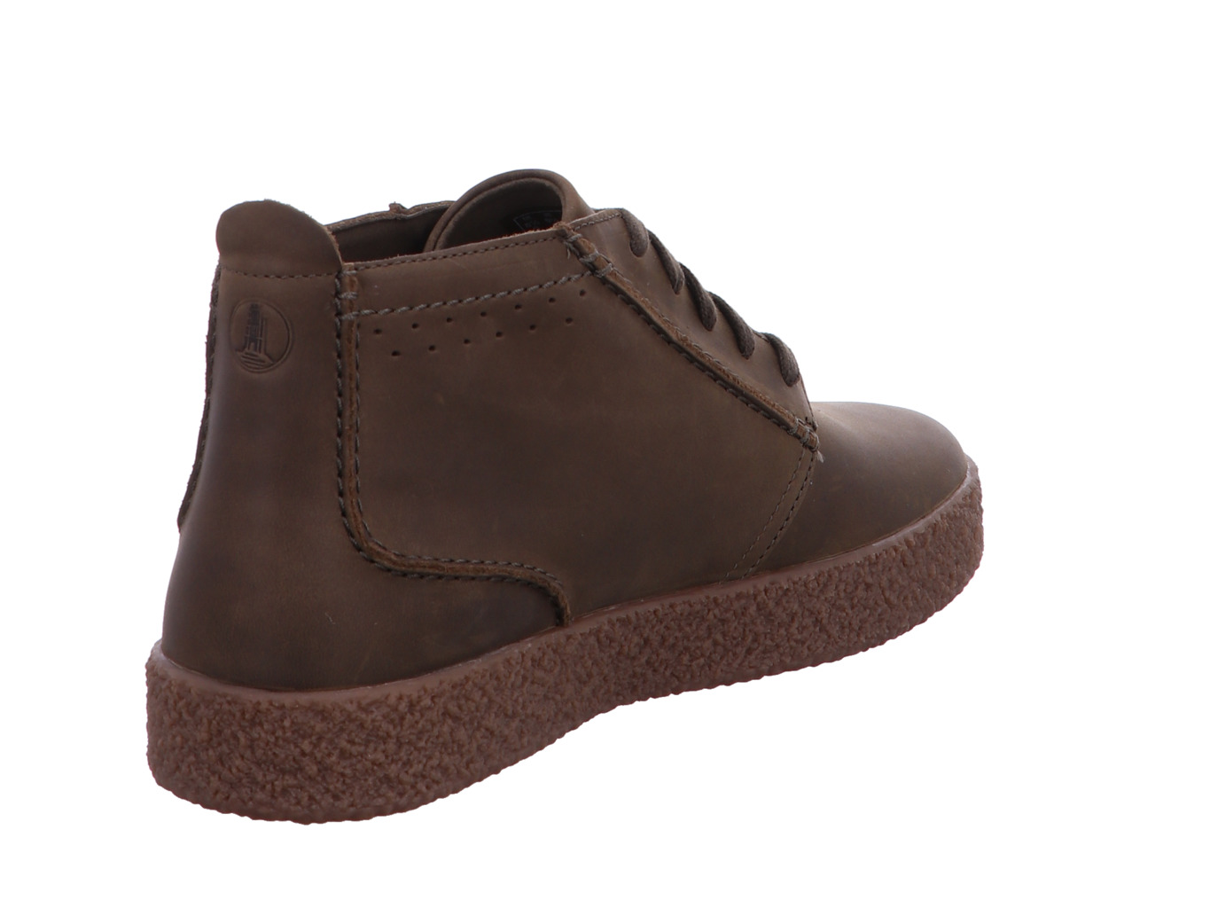 clarks_streethill_mid_261834147_05_2134