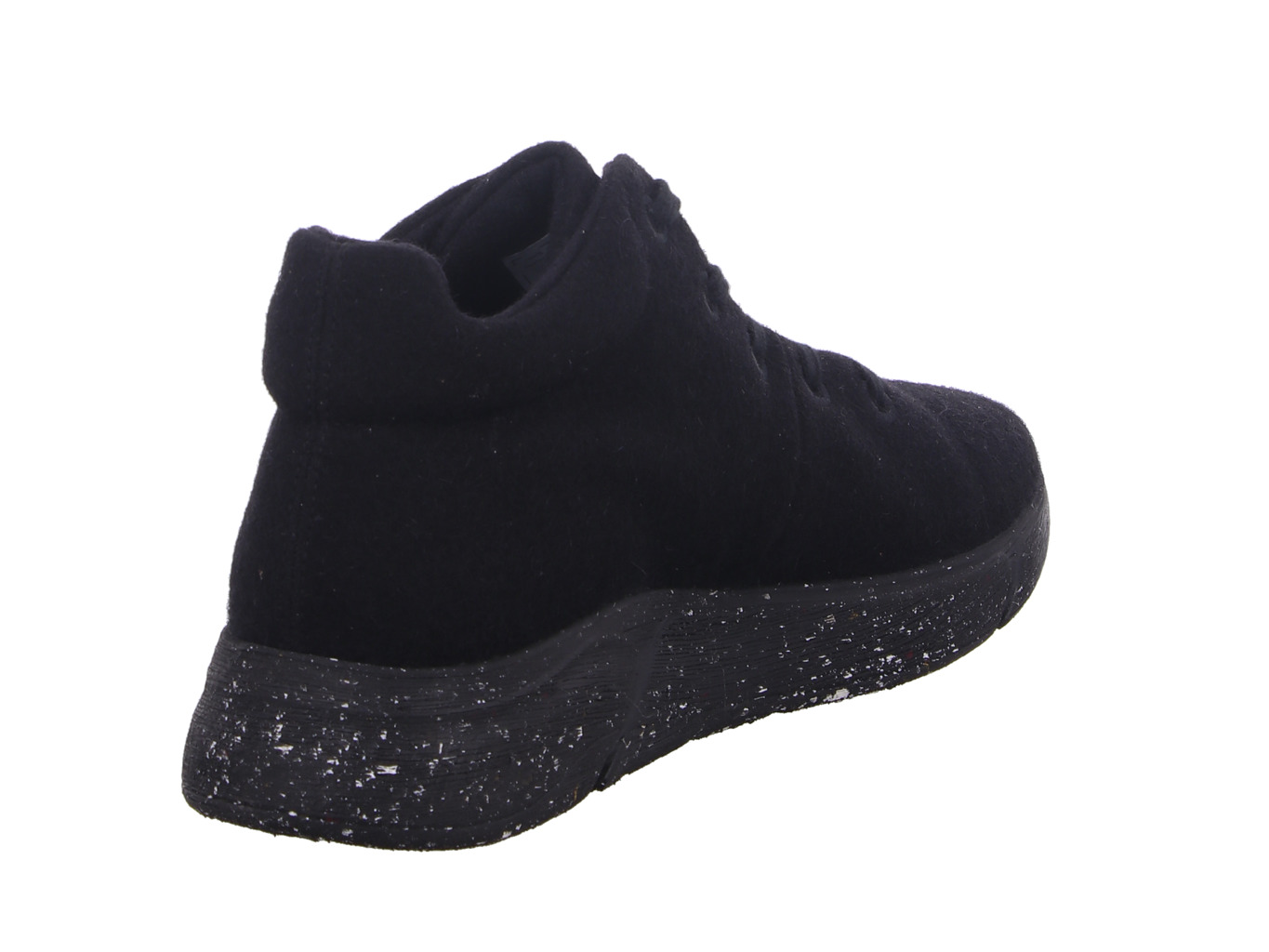 koel_black_schwarz_ko915m_black_2119