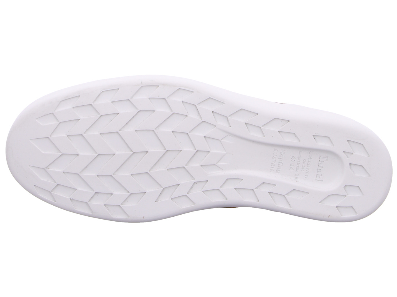 think_joeking_rum_combi_86643_54_5400_8959