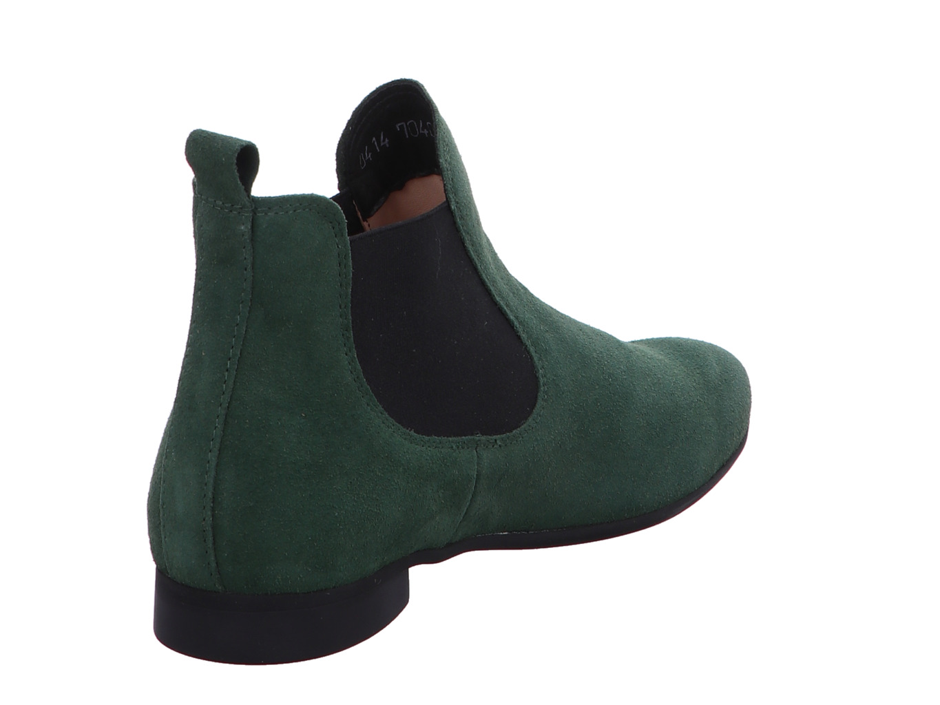 think_guad2_3_000414_7040_7040_2133