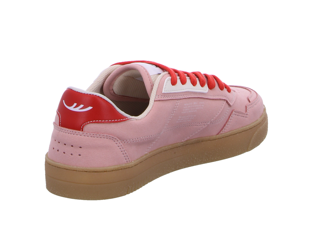 moea_origin_low_moea_bas009_11_2138