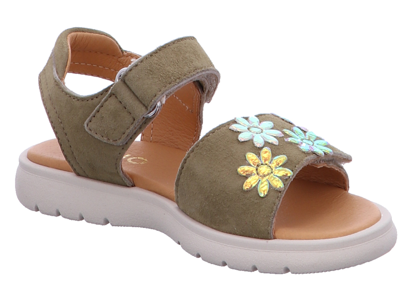 micio_sandale_8994m068_4195