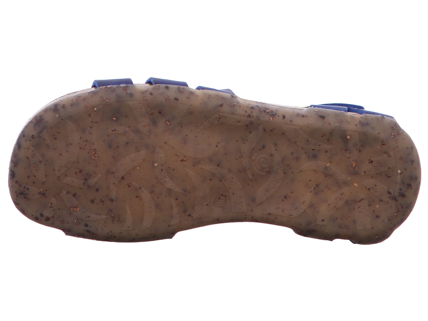 loints_florida_vierlingsbeek_31244_0399_8152