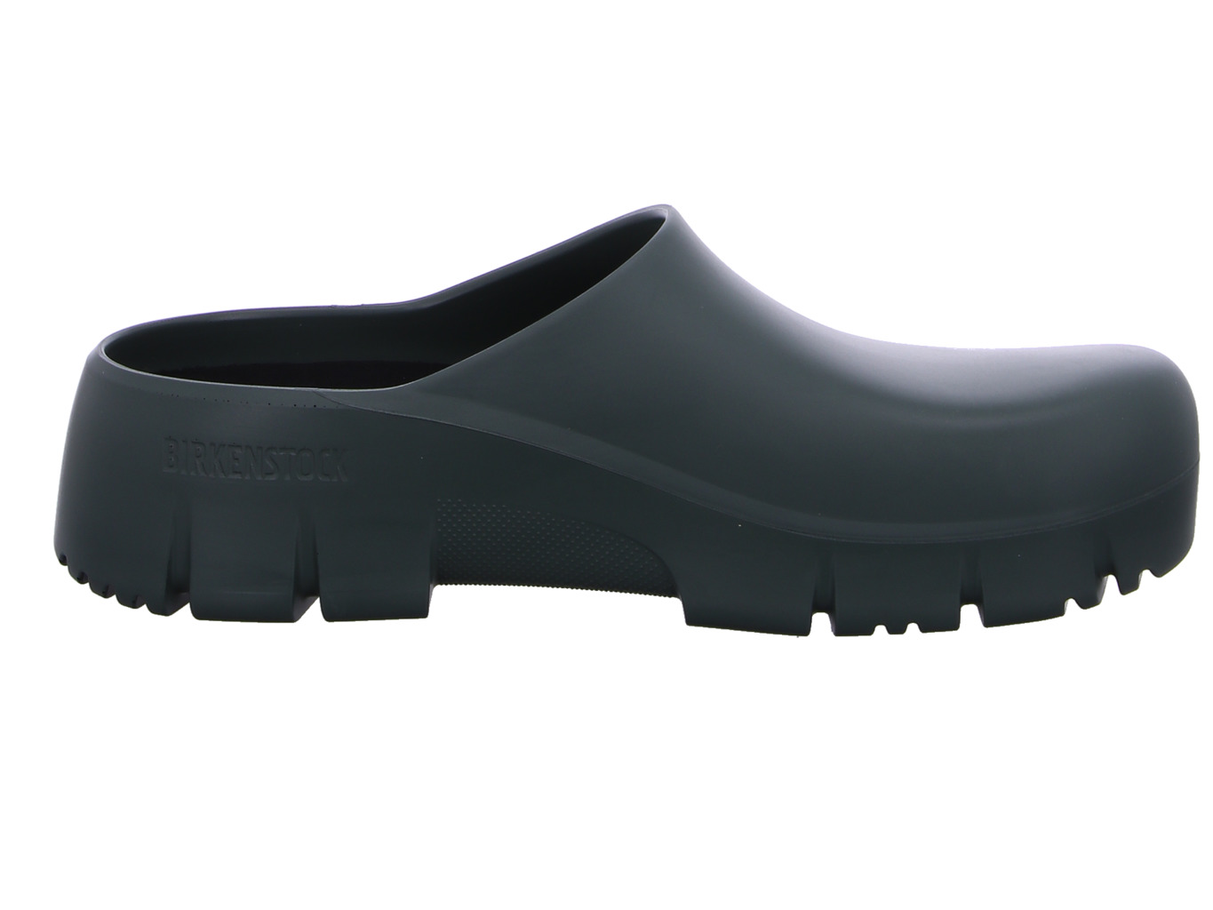 birkenstock_super_birki_2_0_1025957_06640_4824