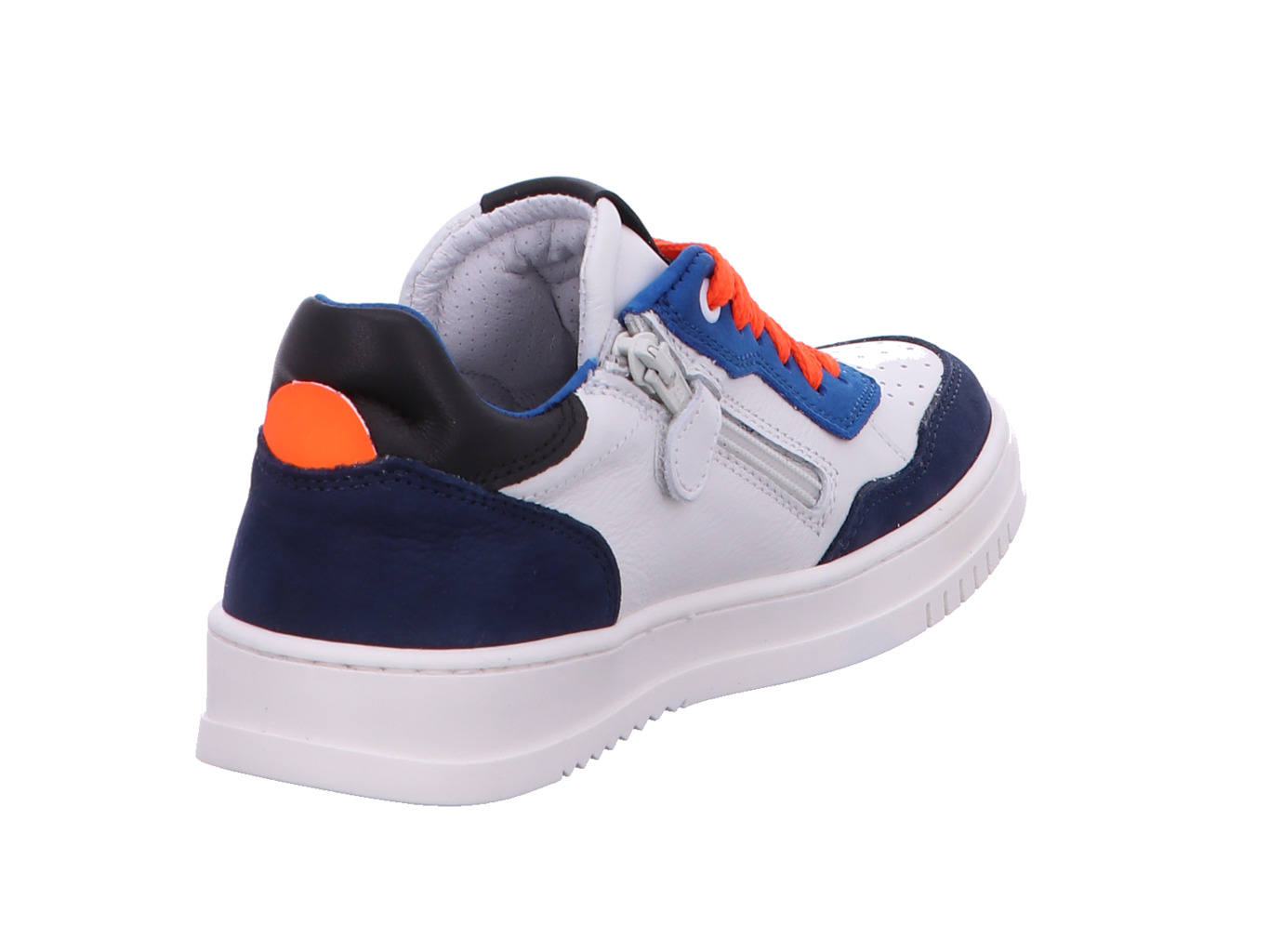 dianetti_halbschuh_1556_2123