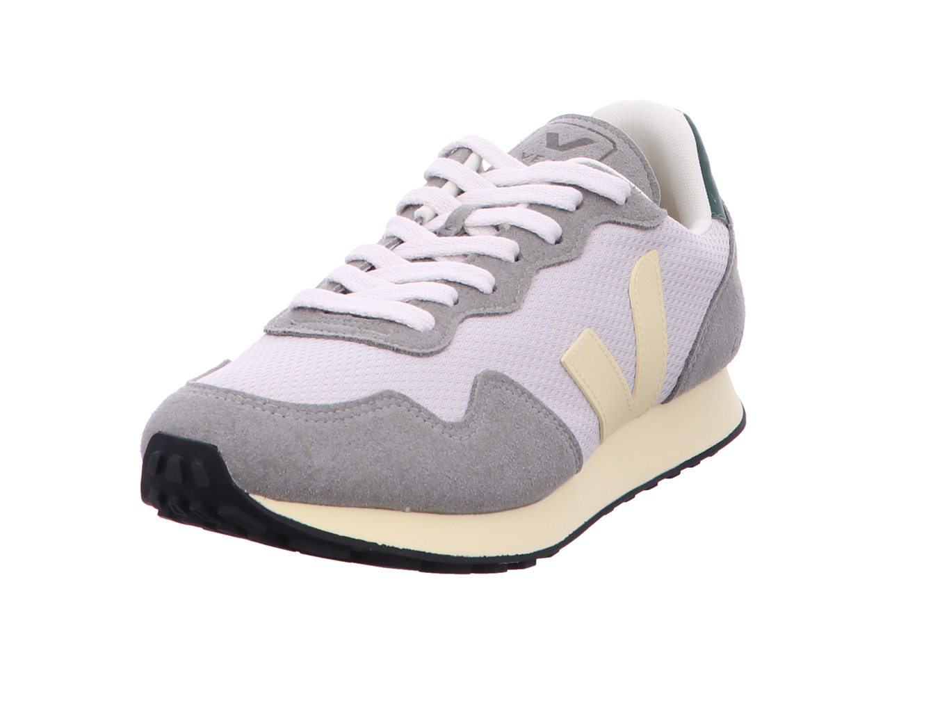 Veja SDU REC veja_sdu_rec_rr1820492b_1156