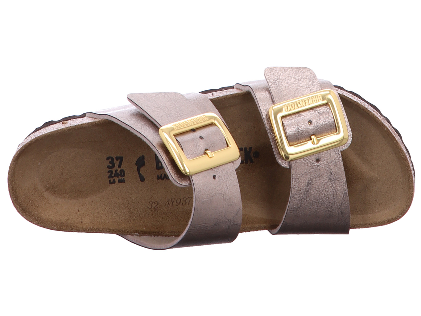 birkenstock_sydney_cushion_buckle_1029372_01299_7231
