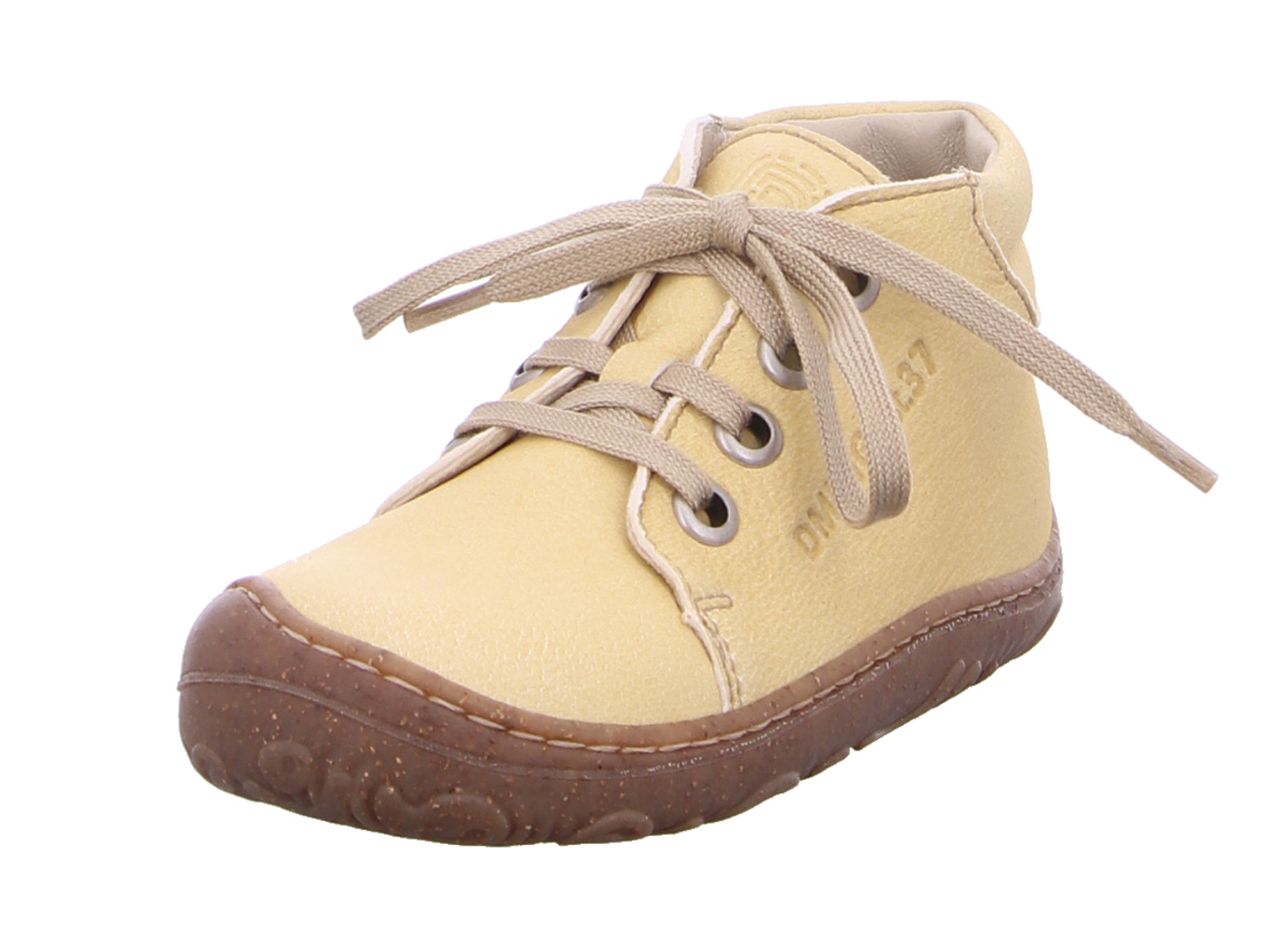 d_umling_nori_gelb_180011_s_77_1186