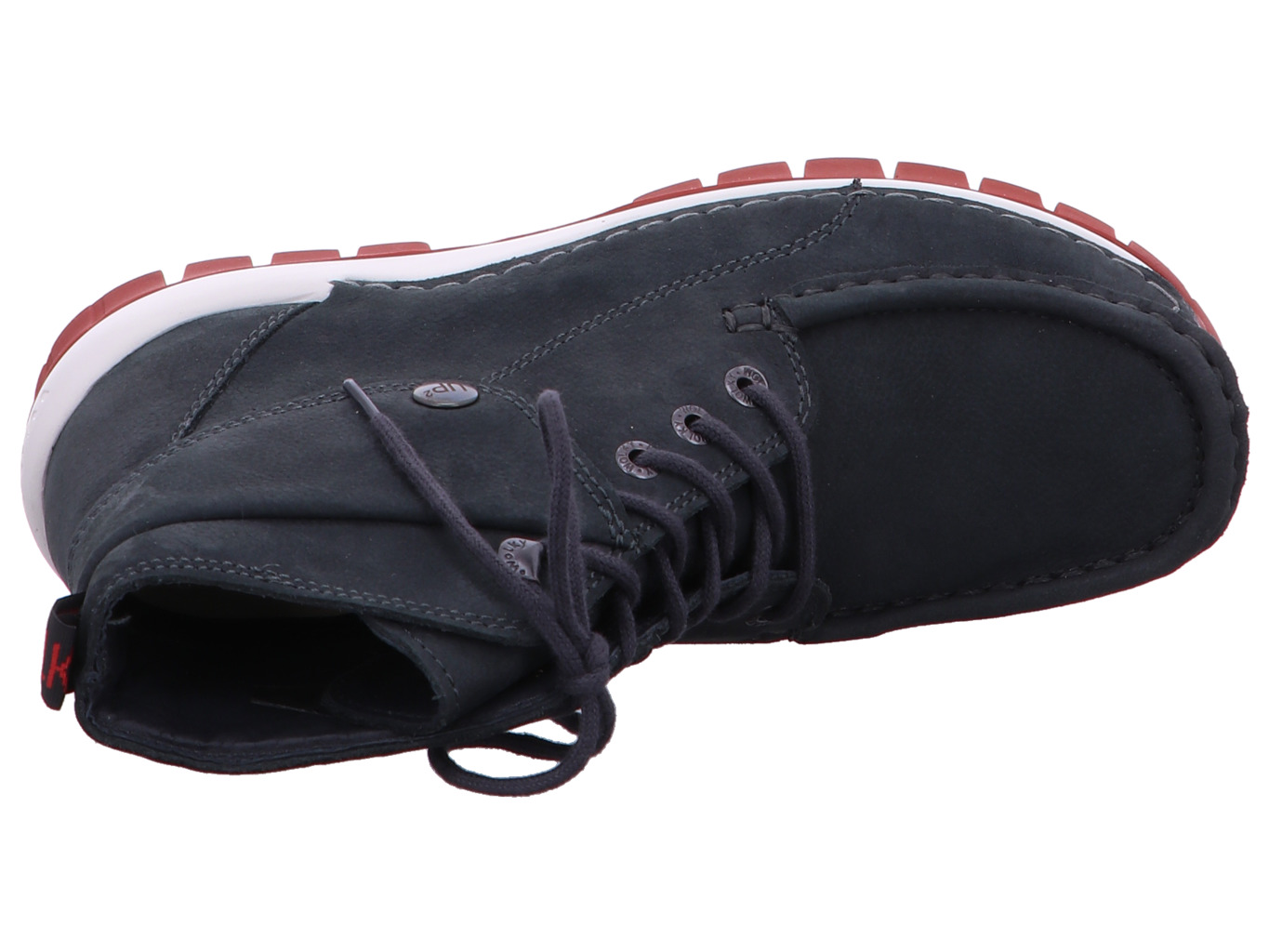 wolky_jump_winter_0472511_210_7177