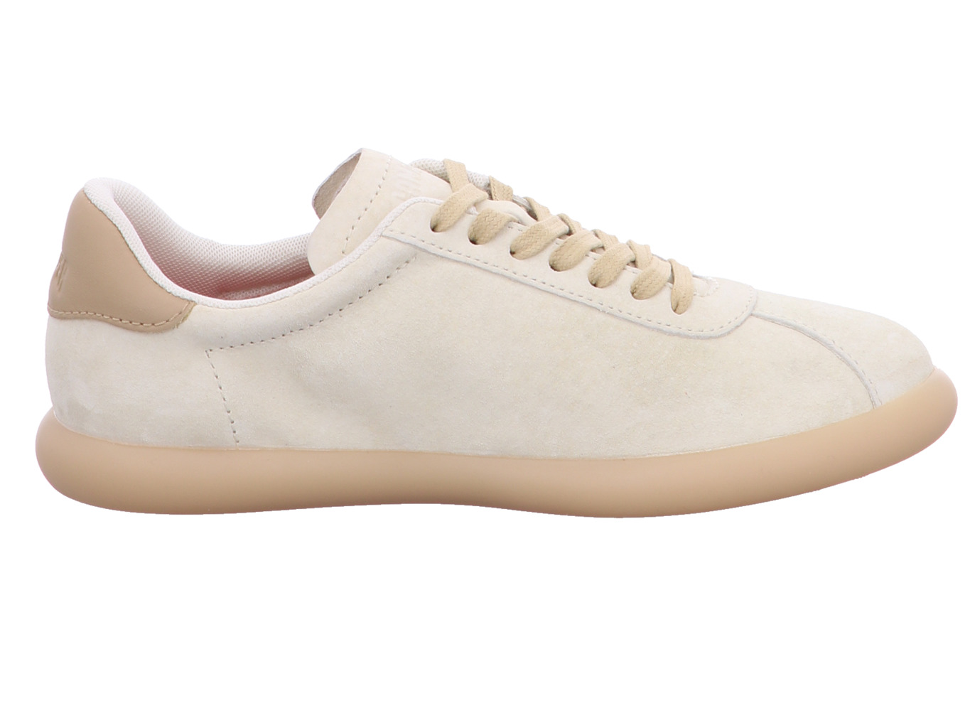 camper_pelotas_soller_k201608_010_010_4126