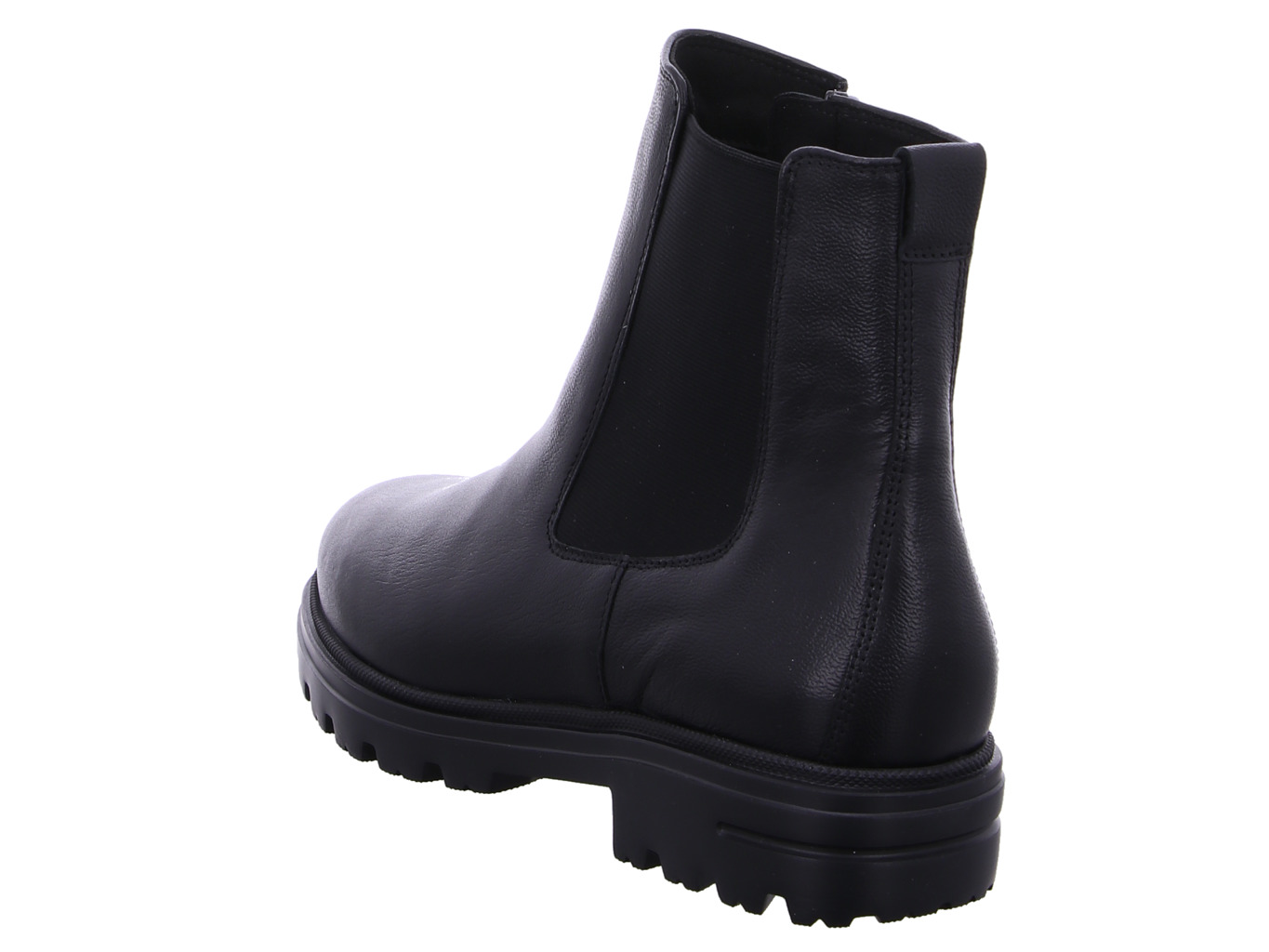 hartjes_jacky_boot_1722503100100_100100_5116