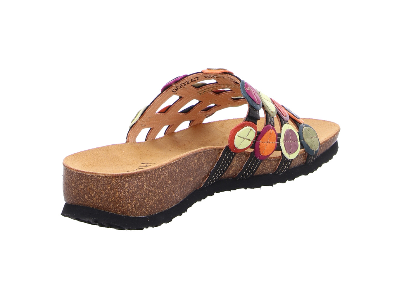 think_julia_3_000247_0000_0000_2167