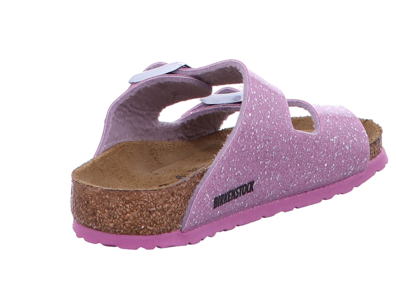 birkenstock_arizona_kids_1031766_01921_3206