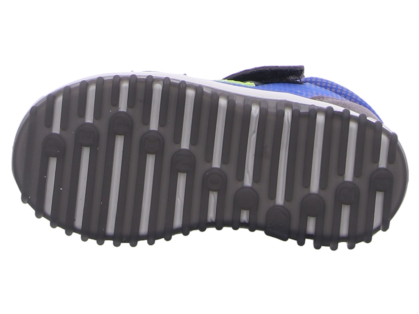 ricosta_paco_graphit_azur_74_2320800_154_154_8151