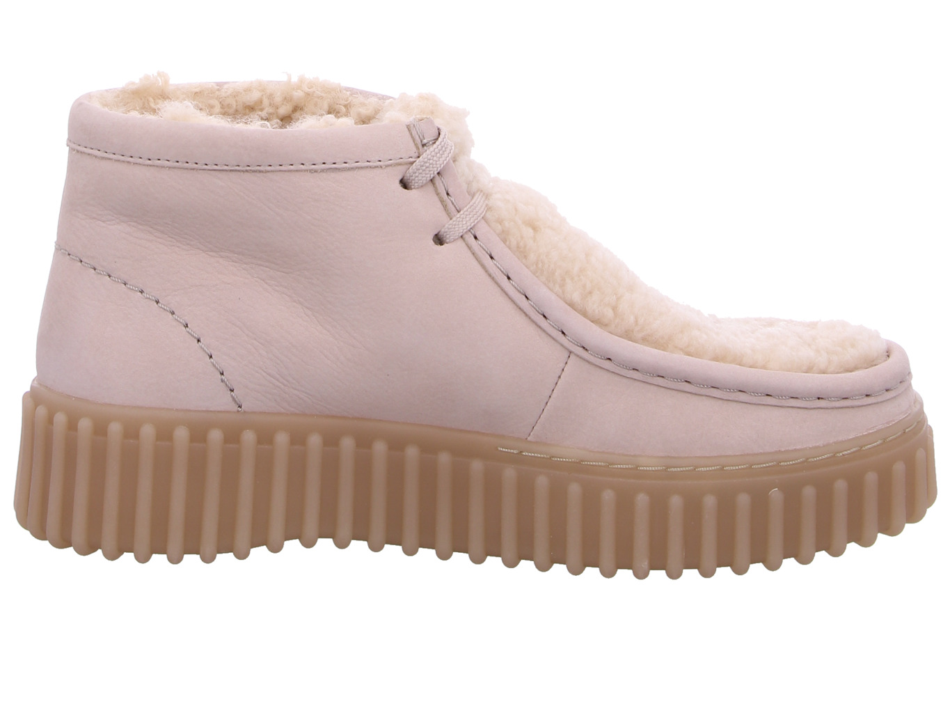 clarks_torhill_moss_261829144_01_4170