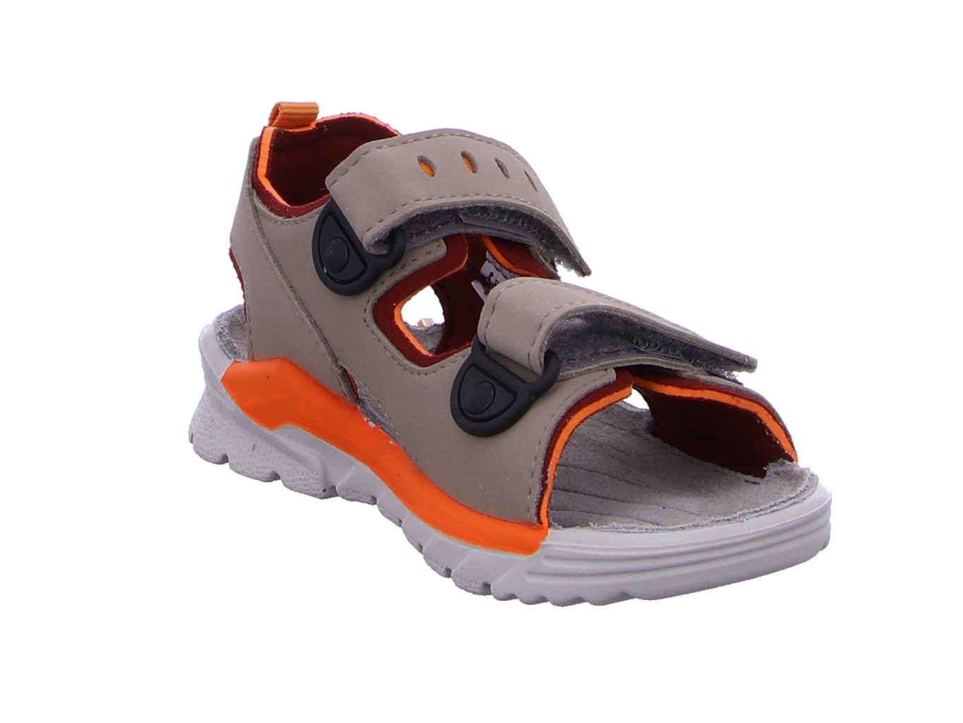 ricosta_tajo_50_4500202_650_650_6143