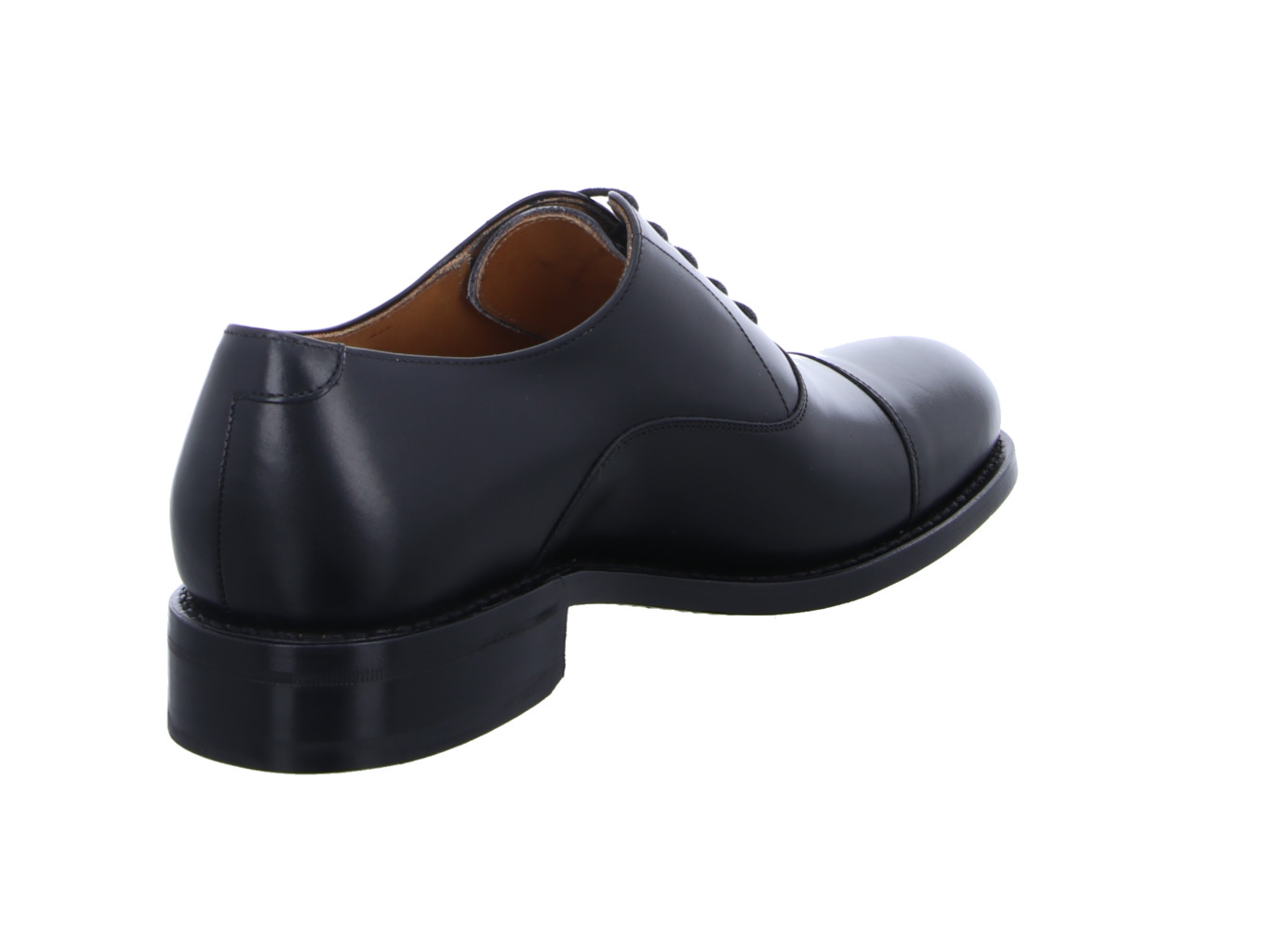 berwick_standardmodell_schwarz_2006_18_2789