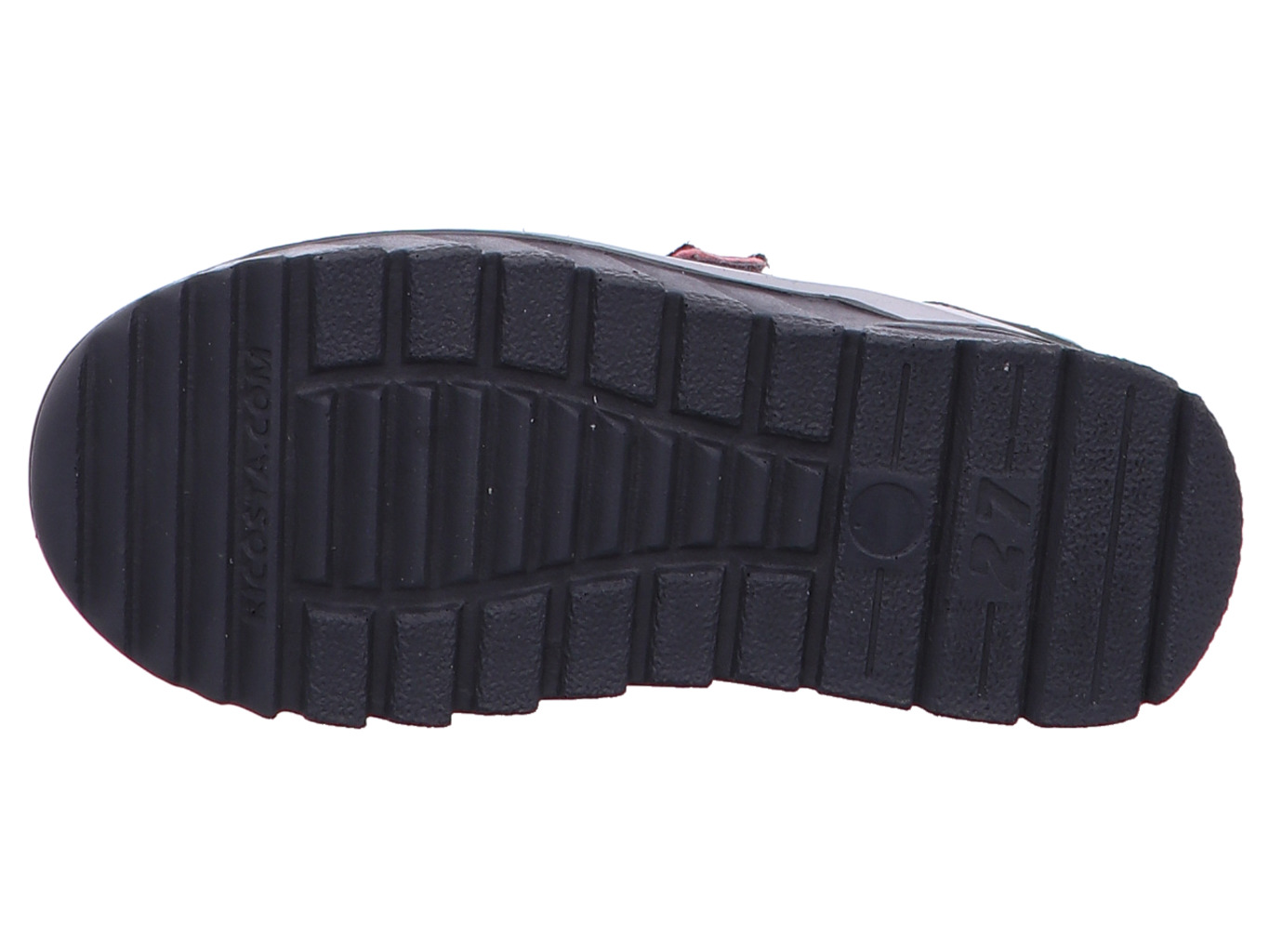 ricosta_marv_50_4700602_490_490_8151