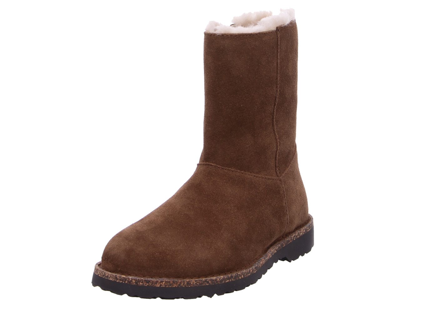 birkenstock_uppsala_zip_shearling_1030218_11934_1145