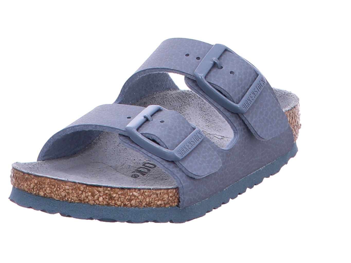 birkenstock_arizona_kids_1031774_12225_1194