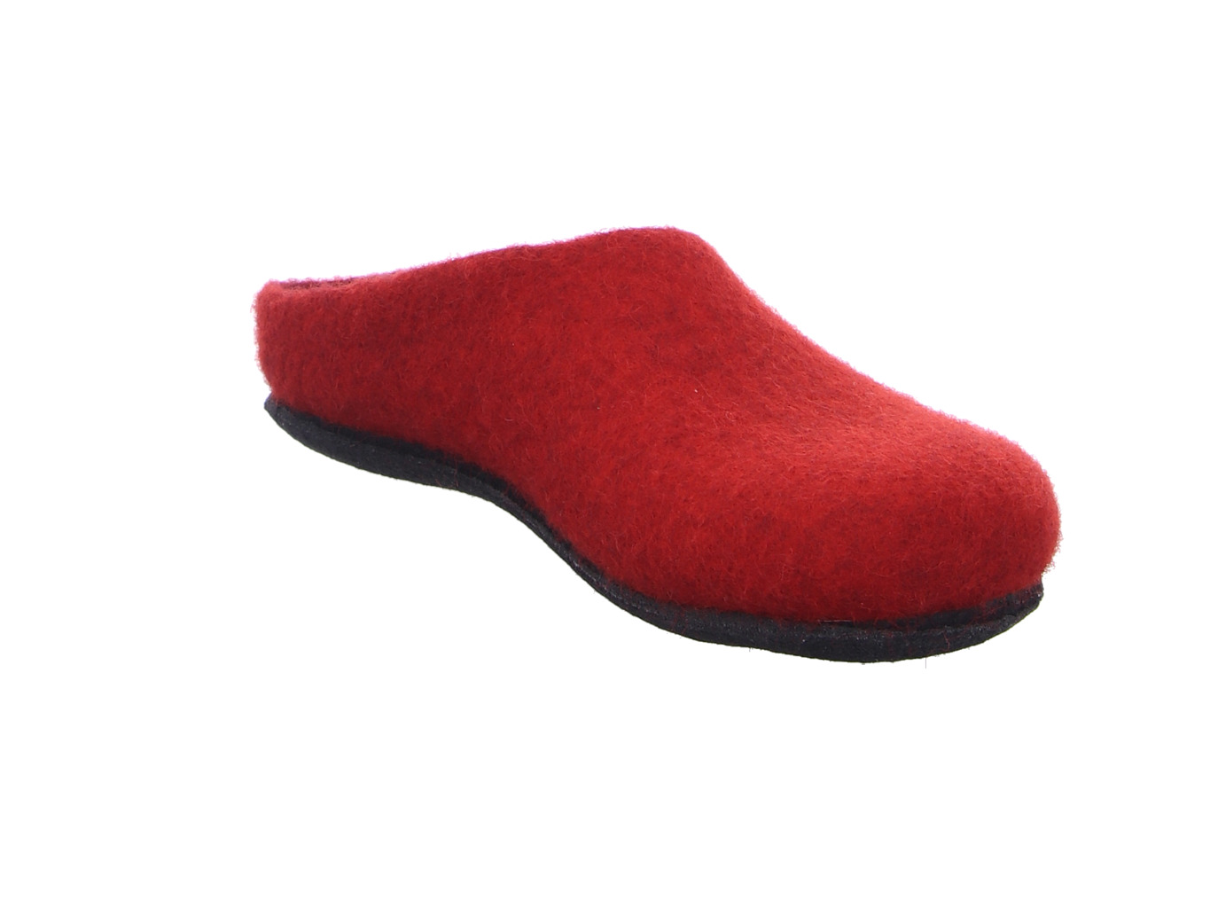magicfelt_pantoffel_709_4823_rubin_6110
