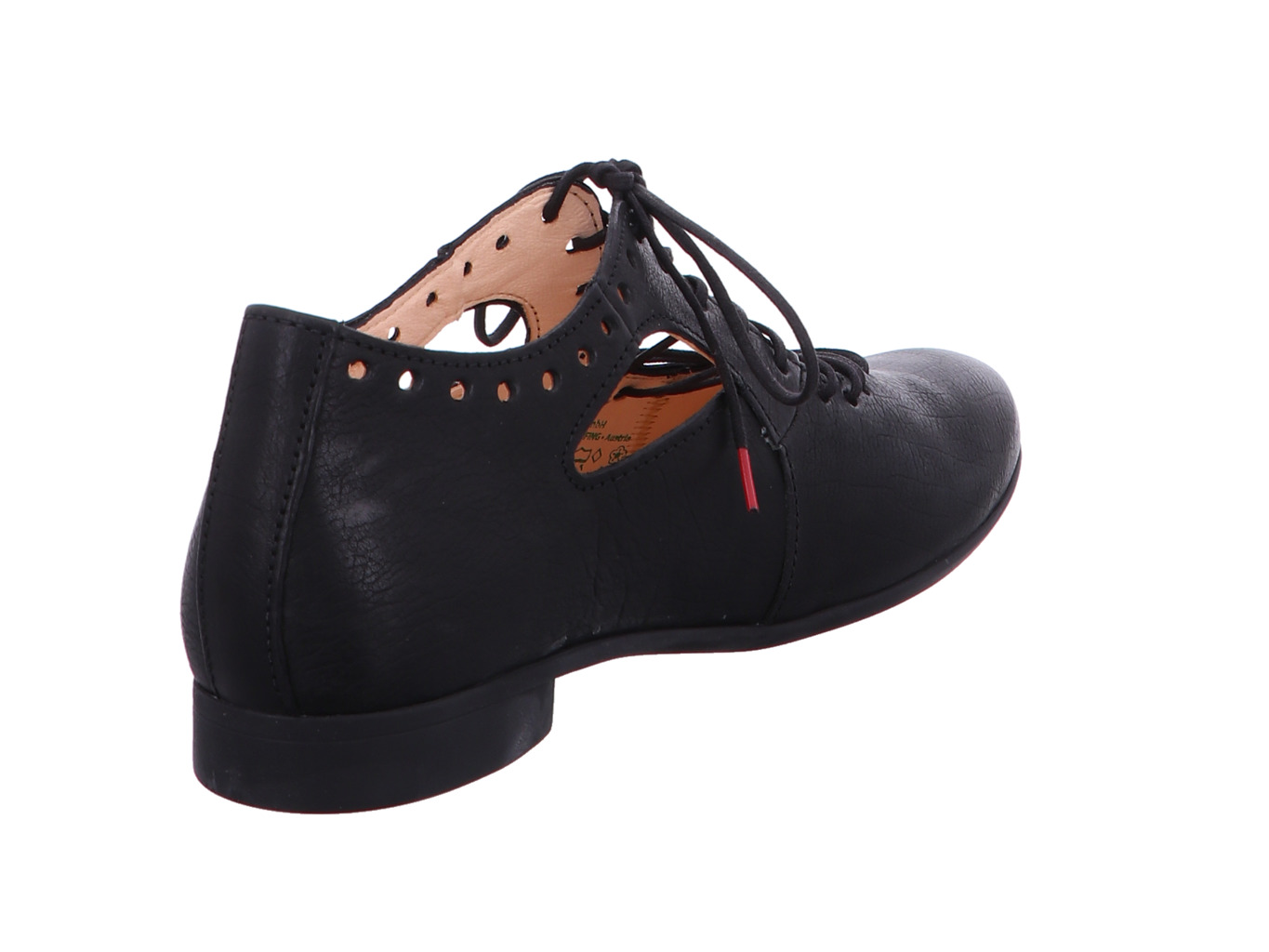 think_guad2_3_000565_0000_0000_2114