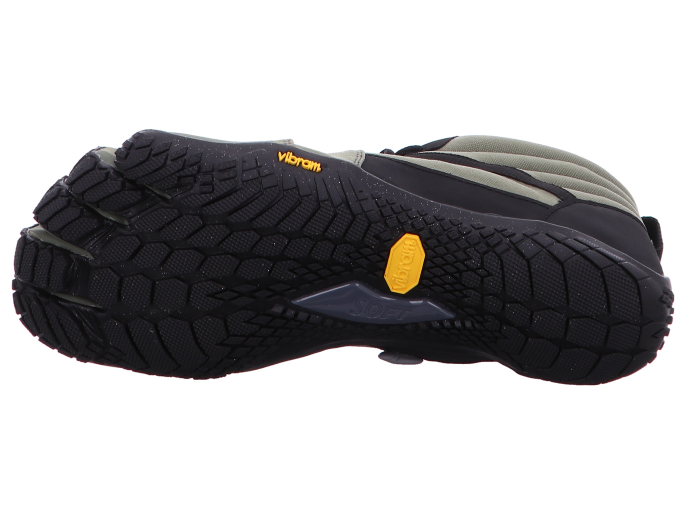 vibram_fivefingers_v_trek_insulated_20m_7803_8181