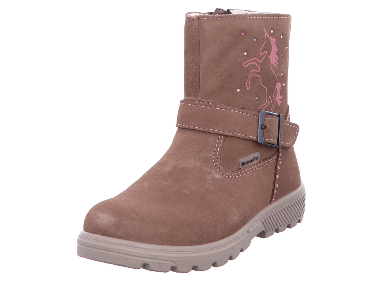 ricosta_amara_50_7701502_260_260_1163