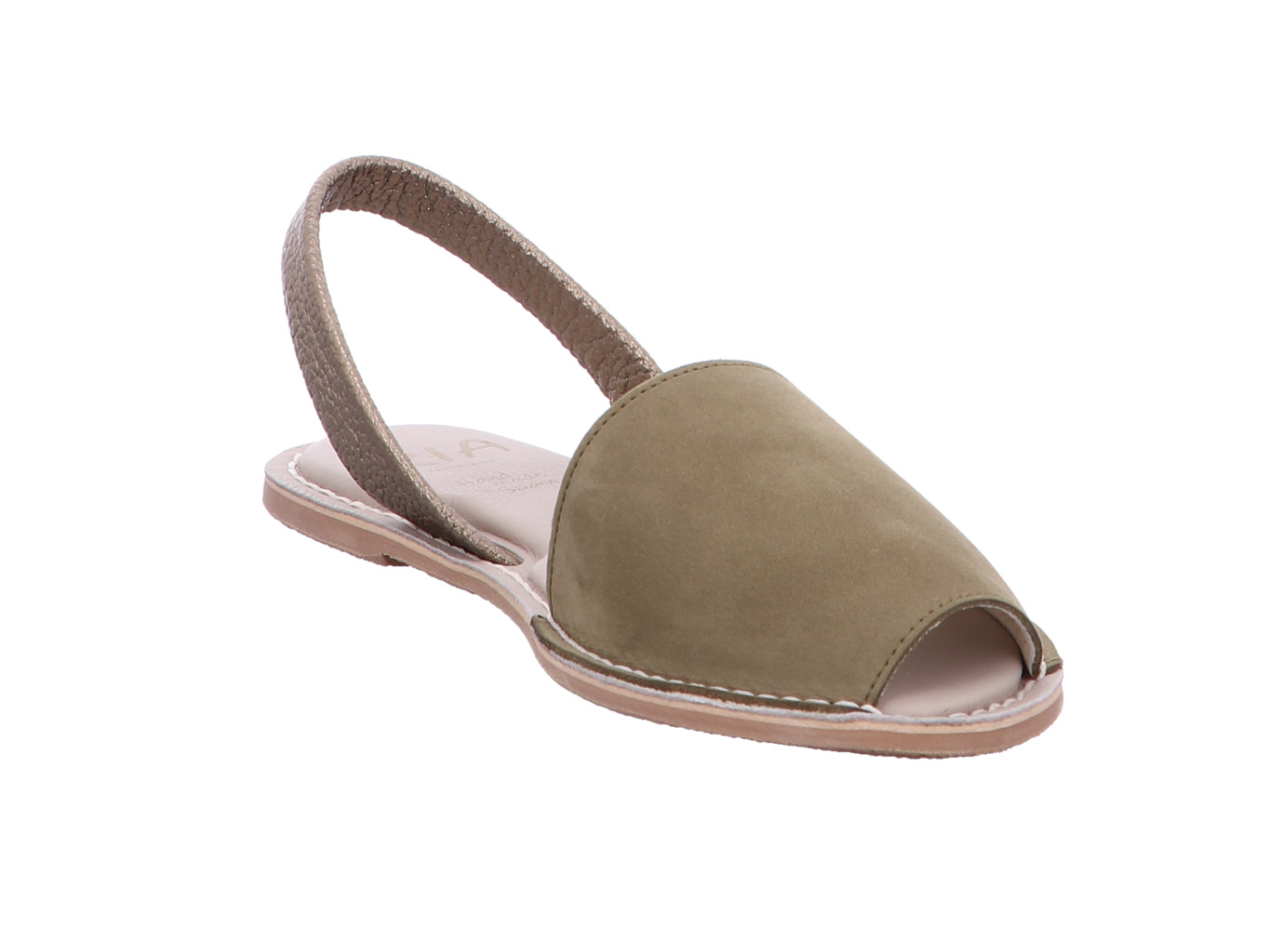 ria_menorca_sandale_27750_2_s2_nubuck_kiwi_6107